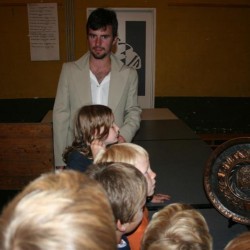 IMG 1736  Medium - Scouts en Gidsen Zaventem 